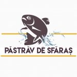 SC PASTRAVU SFARAS SRL- PASTRAV DE SFARAS