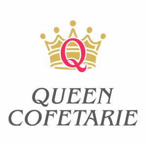 S.C. QUEEN COFETĂRIE SRL.