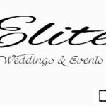 ELITE WEDDINGS & EVENTS SRL