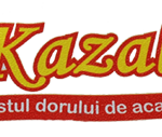 KAZAL SRL